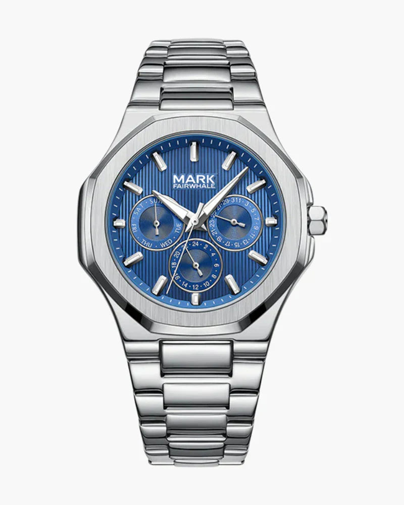 Cadran™ - Old Money (Sınırlı Sayıda)