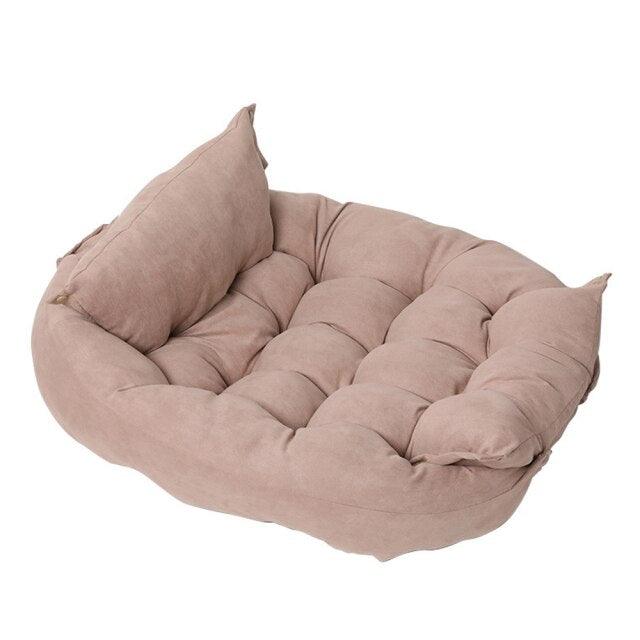 Soft Sofa Cushion