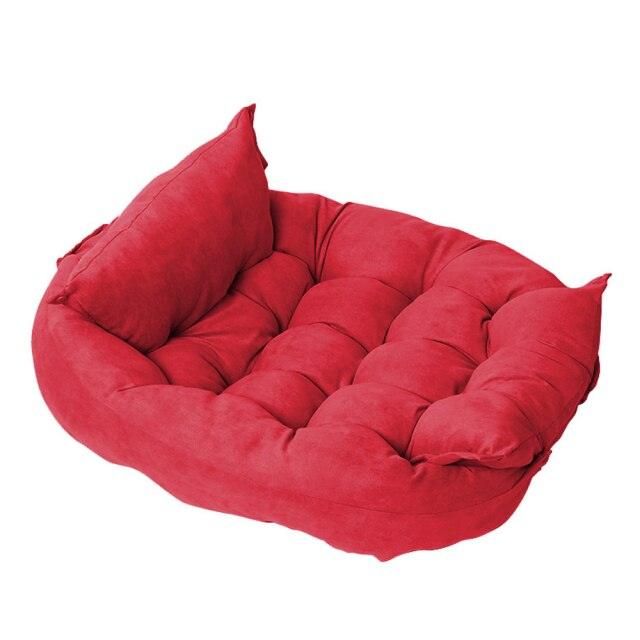 Soft Sofa Cushion