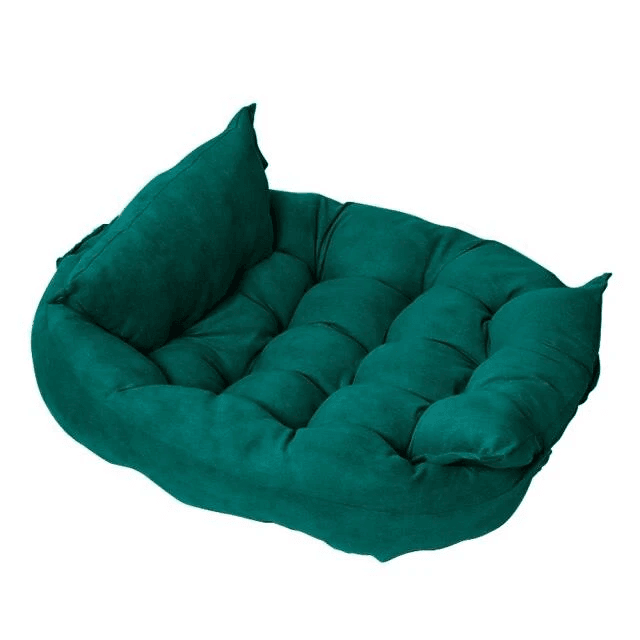 Soft Sofa Cushion