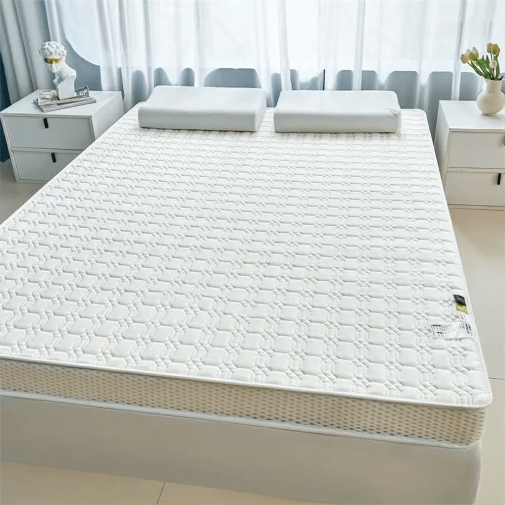 Comfortable Latex Mattress