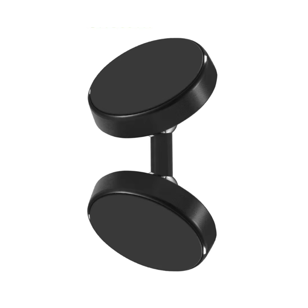 Magnetic Phone Holder