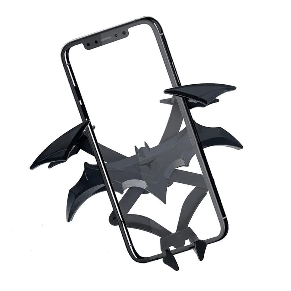 Bat Phone Holder