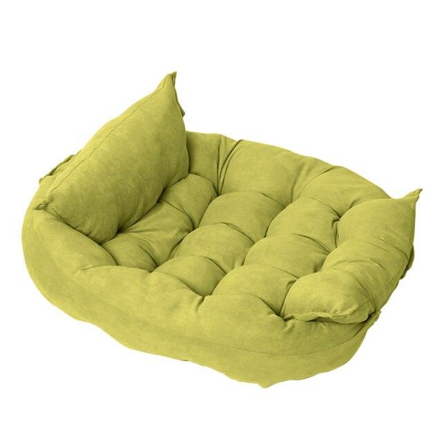 Soft Sofa Cushion