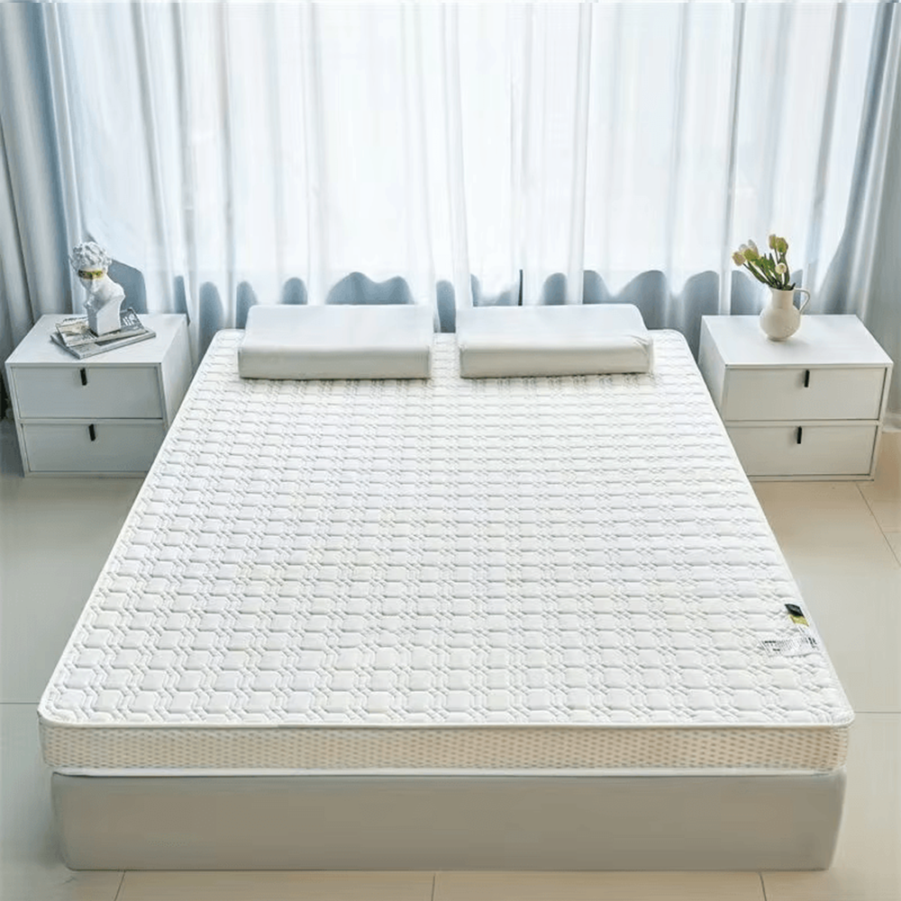 Comfortable Latex Mattress