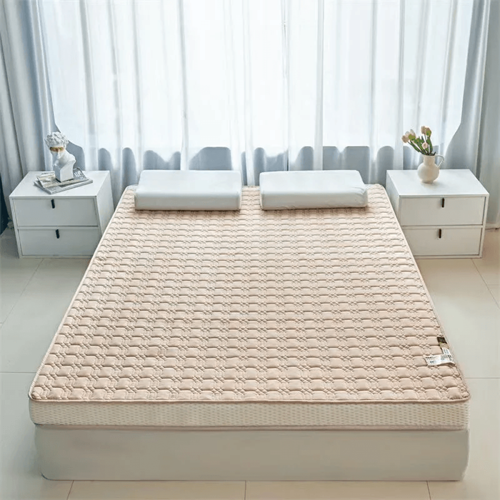 Comfortable Latex Mattress