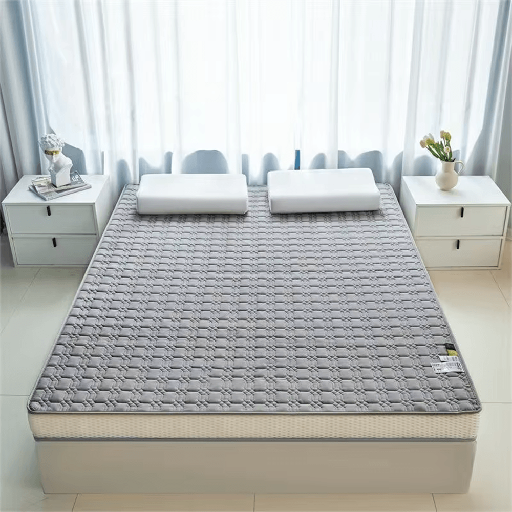 Comfortable Latex Mattress