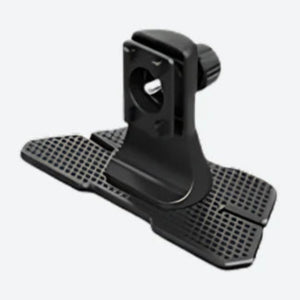 Carplay Stand