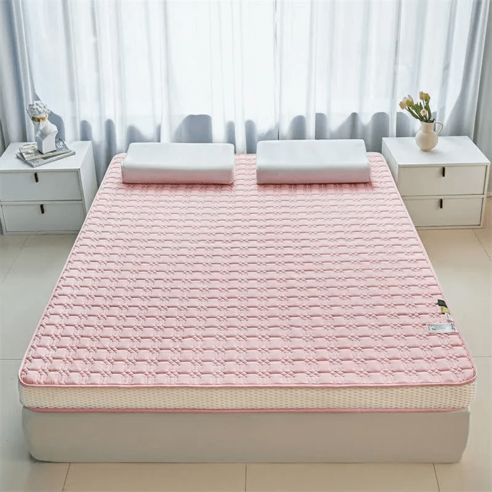 Comfortable Latex Mattress