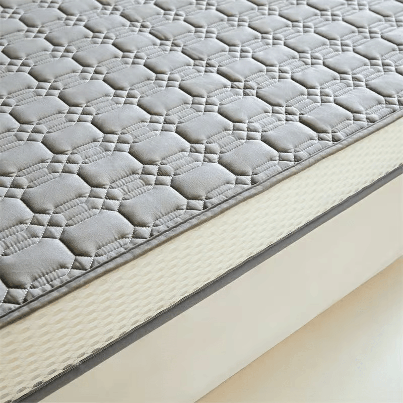 Comfortable Latex Mattress