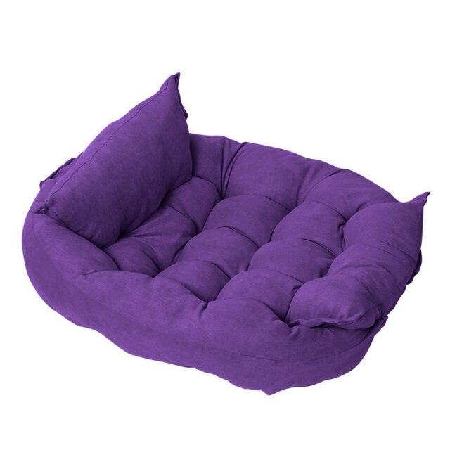 Soft Sofa Cushion